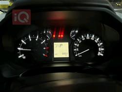 تويوتا لاندكروزر برادو